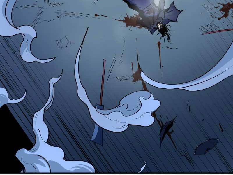 Thiếu Niên Kiếm Sư Chapter 9 - Trang 2