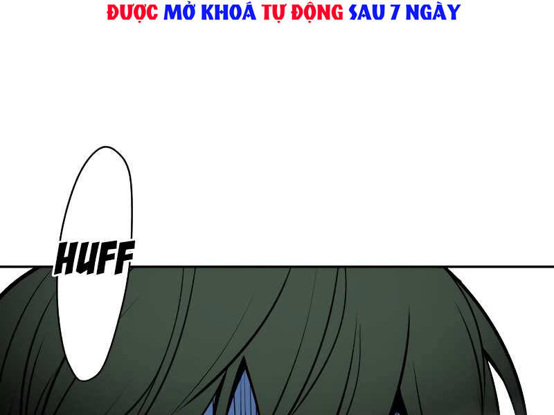 Thiếu Niên Kiếm Sư Chapter 9 - Trang 2