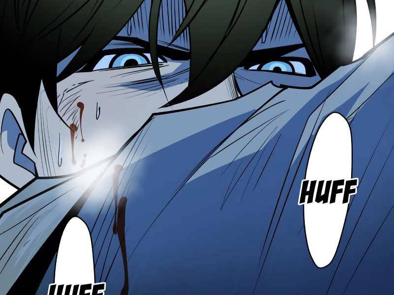 Thiếu Niên Kiếm Sư Chapter 9 - Trang 2