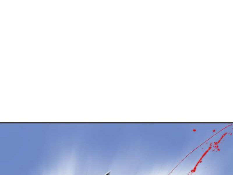 Thiếu Niên Kiếm Sư Chapter 9 - Trang 2