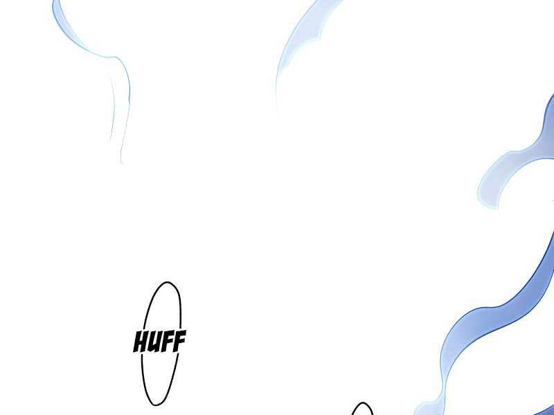 Thiếu Niên Kiếm Sư Chapter 9 - Trang 2