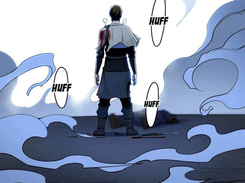 Thiếu Niên Kiếm Sư Chapter 9 - Trang 2