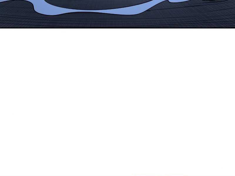 Thiếu Niên Kiếm Sư Chapter 9 - Trang 2