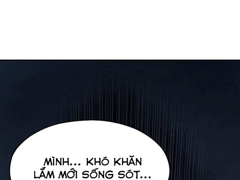 Thiếu Niên Kiếm Sư Chapter 9 - Trang 2