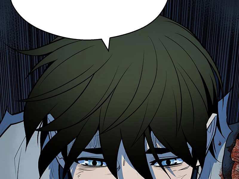 Thiếu Niên Kiếm Sư Chapter 9 - Trang 2