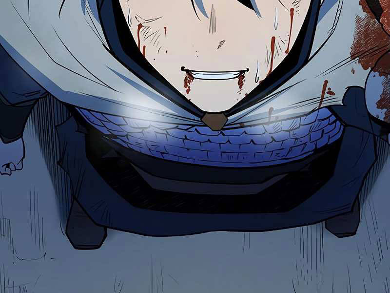 Thiếu Niên Kiếm Sư Chapter 9 - Trang 2