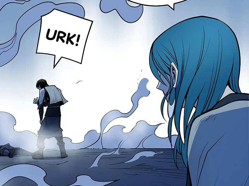 Thiếu Niên Kiếm Sư Chapter 9 - Trang 2