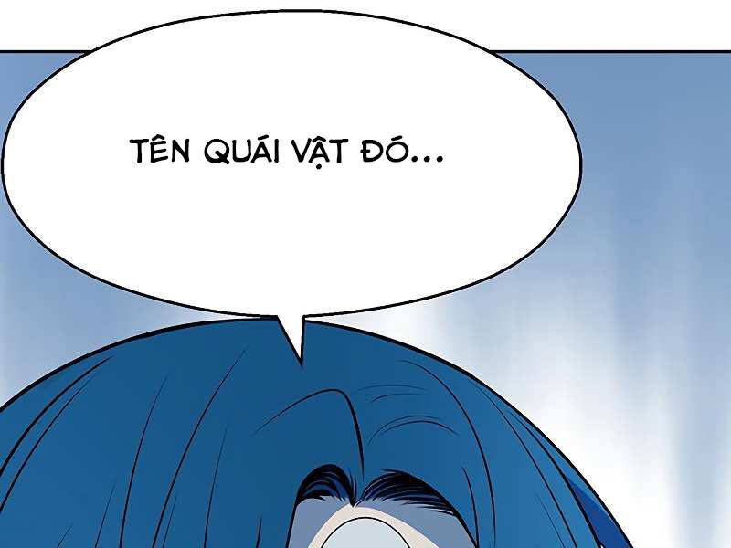 Thiếu Niên Kiếm Sư Chapter 9 - Trang 2