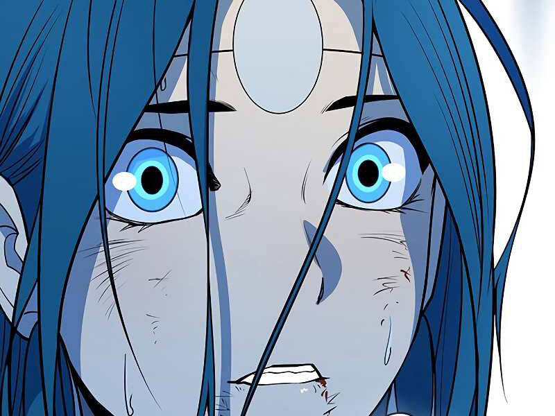 Thiếu Niên Kiếm Sư Chapter 9 - Trang 2