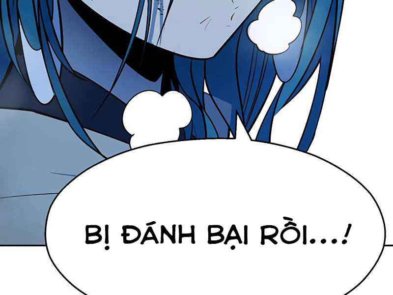 Thiếu Niên Kiếm Sư Chapter 9 - Trang 2