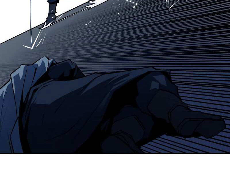 Thiếu Niên Kiếm Sư Chapter 9 - Trang 2