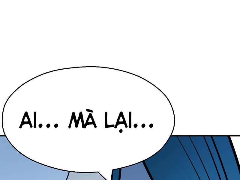 Thiếu Niên Kiếm Sư Chapter 9 - Trang 2