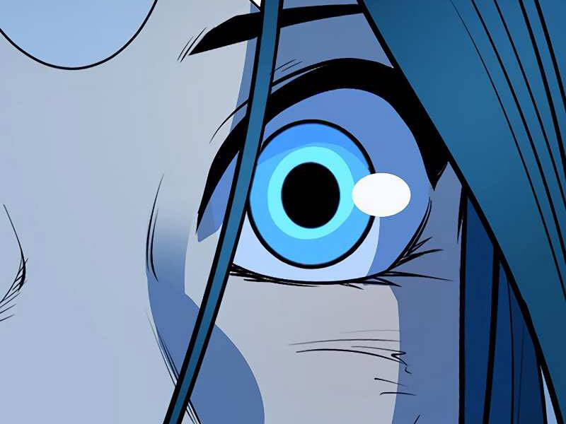 Thiếu Niên Kiếm Sư Chapter 9 - Trang 2