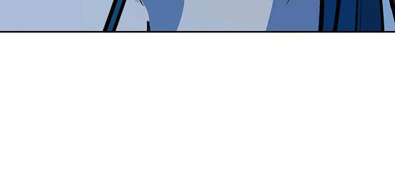 Thiếu Niên Kiếm Sư Chapter 9 - Trang 2