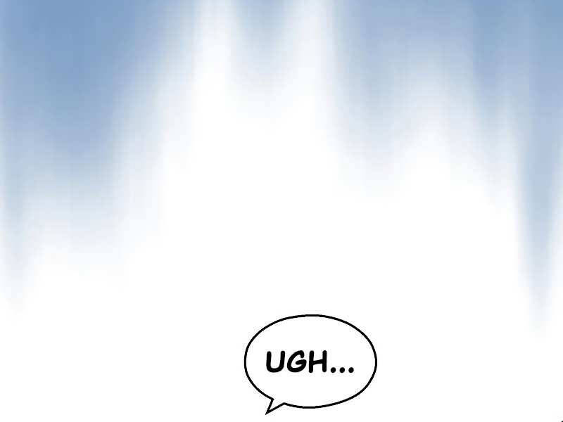 Thiếu Niên Kiếm Sư Chapter 9 - Trang 2