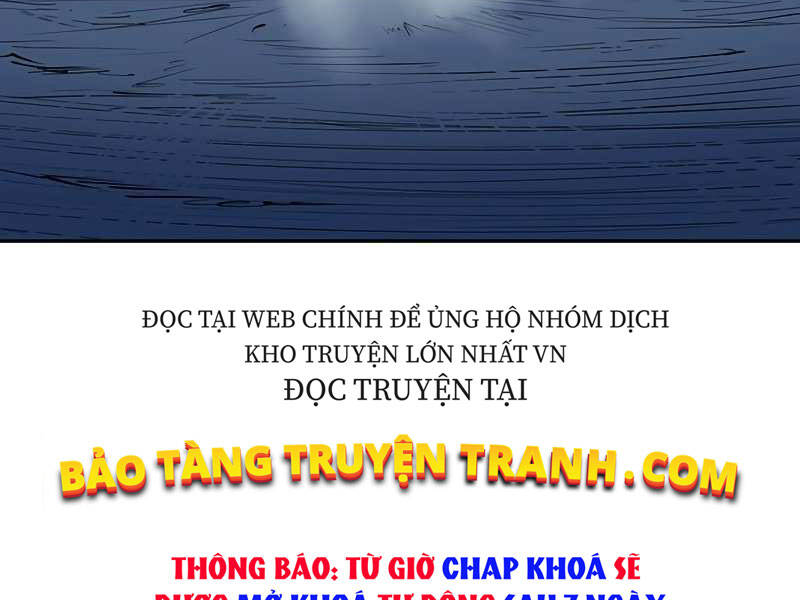 Thiếu Niên Kiếm Sư Chapter 9 - Trang 2