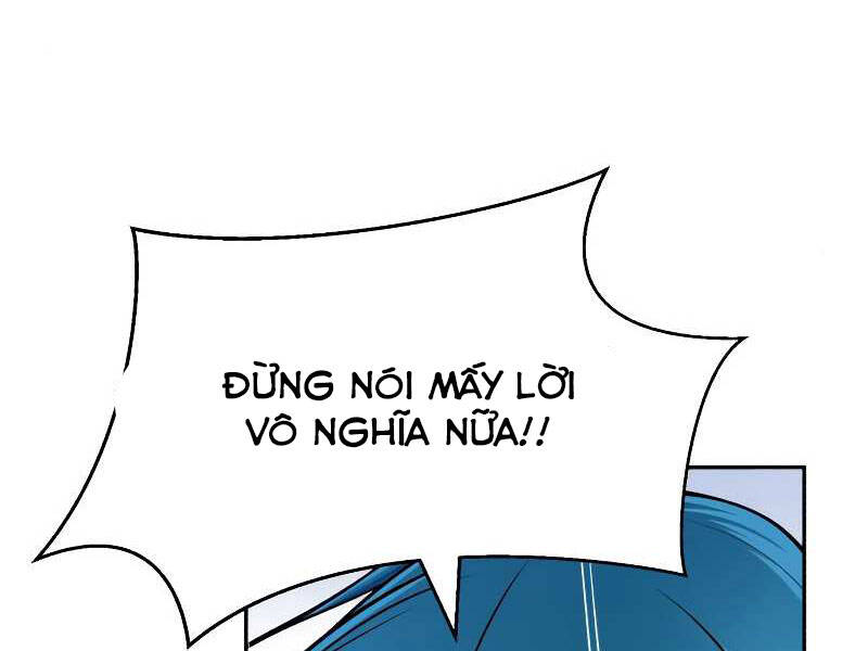 Thiếu Niên Kiếm Sư Chapter 9 - Trang 2