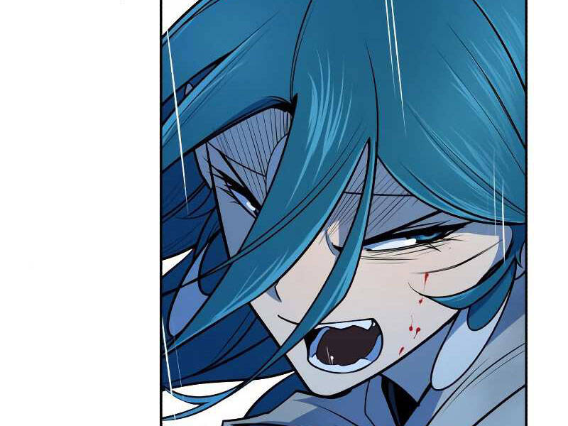 Thiếu Niên Kiếm Sư Chapter 9 - Trang 2