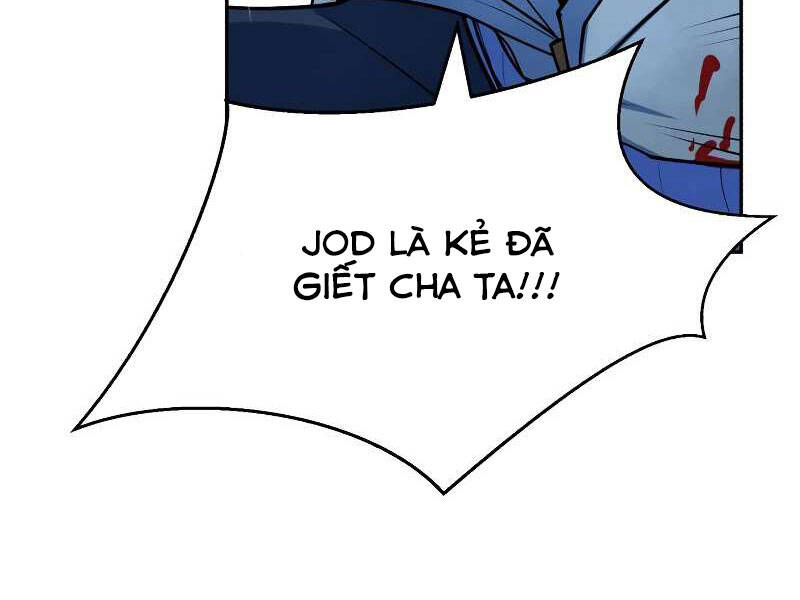 Thiếu Niên Kiếm Sư Chapter 9 - Trang 2