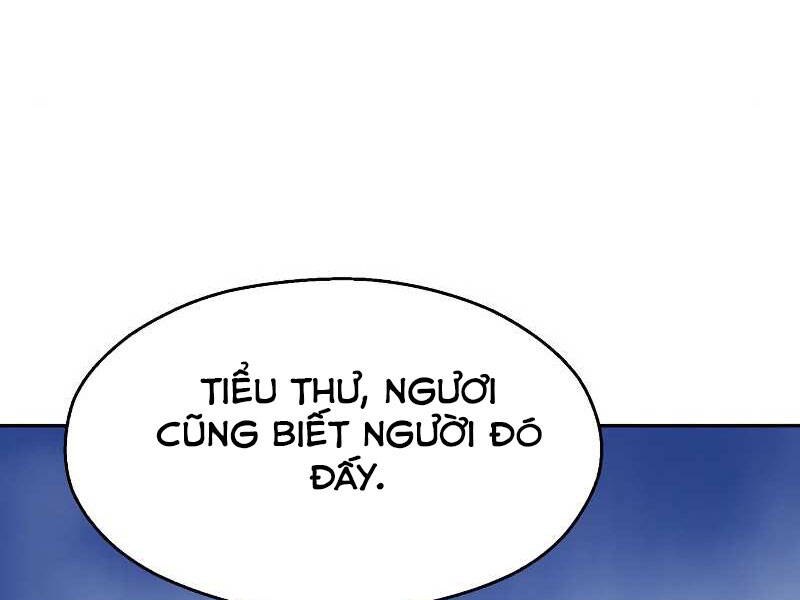 Thiếu Niên Kiếm Sư Chapter 9 - Trang 2