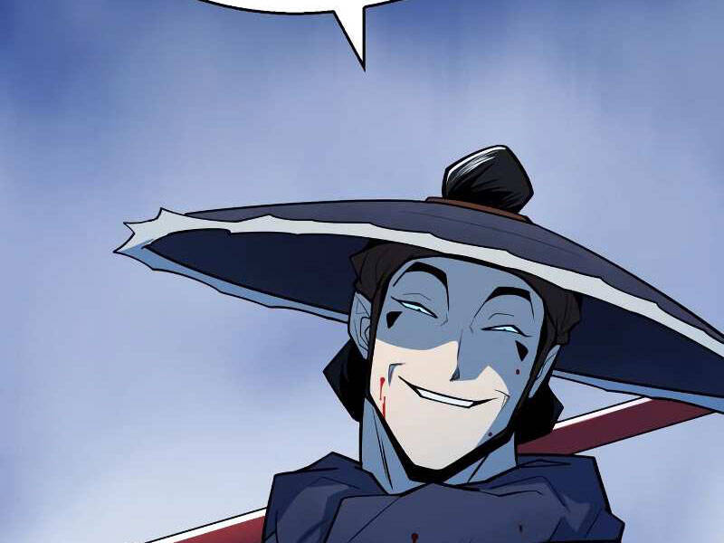 Thiếu Niên Kiếm Sư Chapter 9 - Trang 2