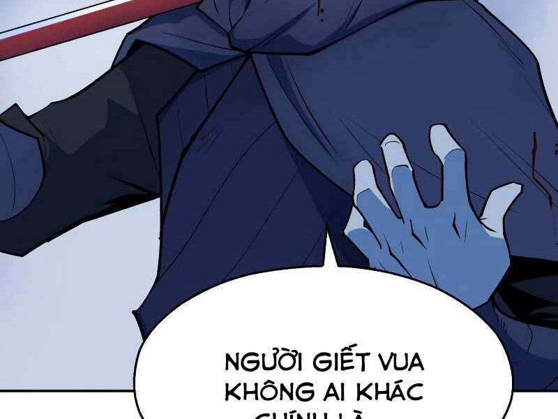Thiếu Niên Kiếm Sư Chapter 9 - Trang 2