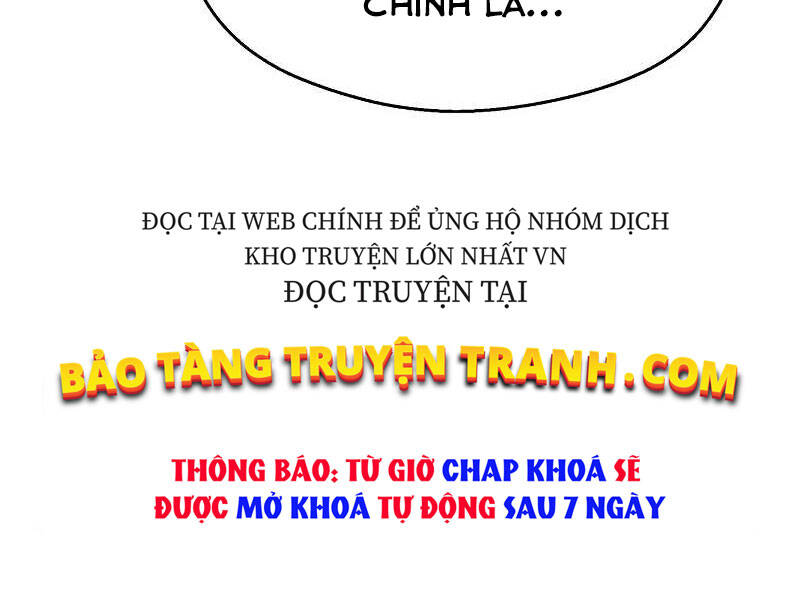 Thiếu Niên Kiếm Sư Chapter 9 - Trang 2