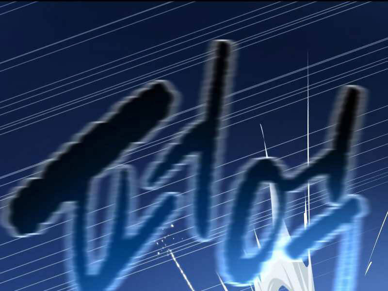 Thiếu Niên Kiếm Sư Chapter 9 - Trang 2