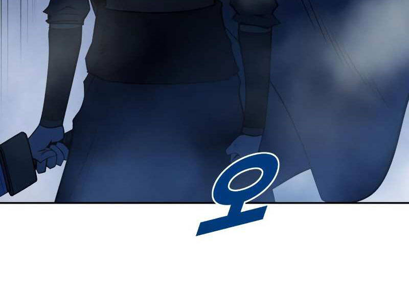 Thiếu Niên Kiếm Sư Chapter 9 - Trang 2