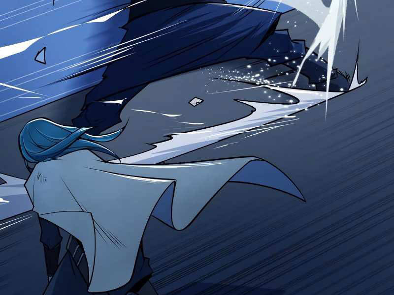 Thiếu Niên Kiếm Sư Chapter 9 - Trang 2