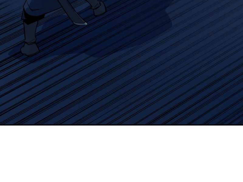 Thiếu Niên Kiếm Sư Chapter 9 - Trang 2