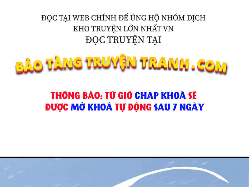 Thiếu Niên Kiếm Sư Chapter 9 - Trang 2