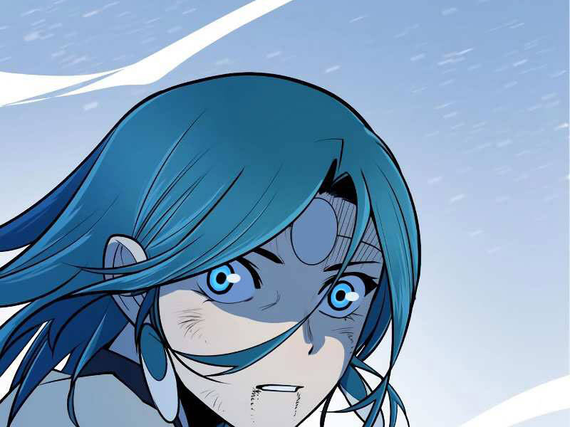 Thiếu Niên Kiếm Sư Chapter 9 - Trang 2