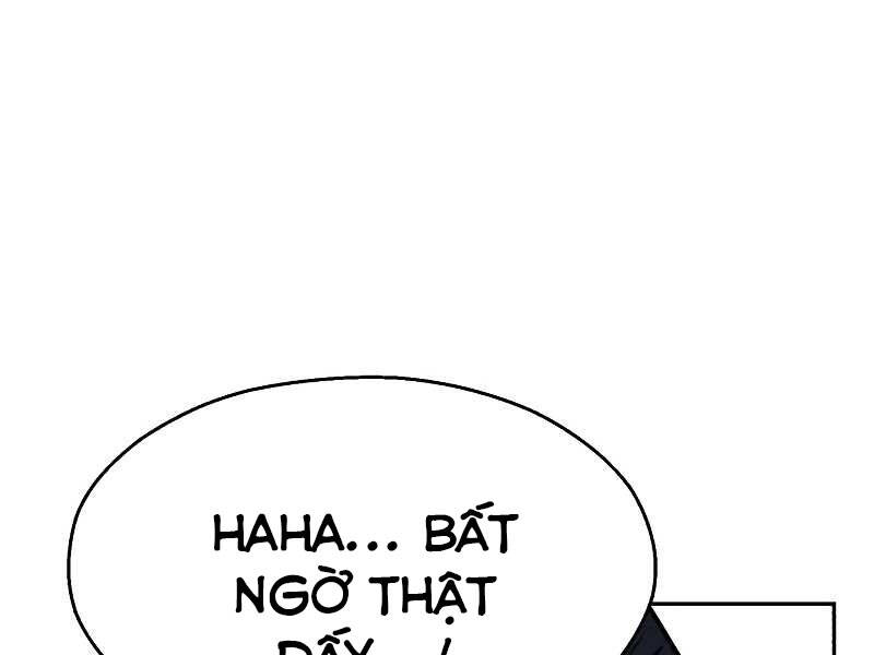 Thiếu Niên Kiếm Sư Chapter 9 - Trang 2