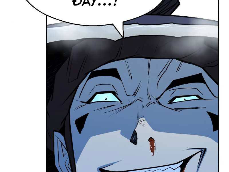 Thiếu Niên Kiếm Sư Chapter 9 - Trang 2