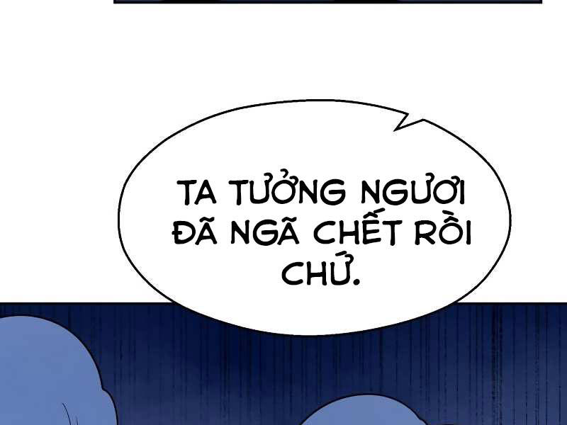 Thiếu Niên Kiếm Sư Chapter 9 - Trang 2