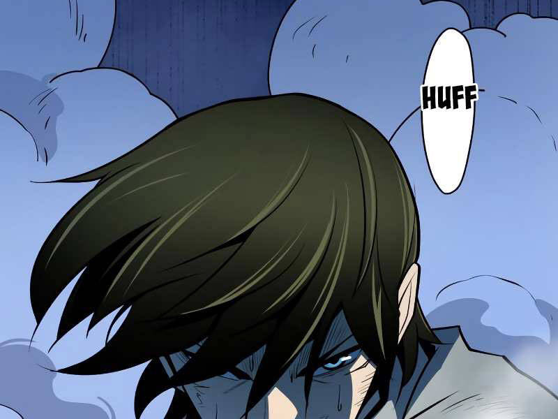 Thiếu Niên Kiếm Sư Chapter 9 - Trang 2