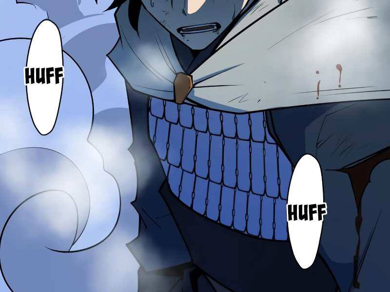 Thiếu Niên Kiếm Sư Chapter 9 - Trang 2