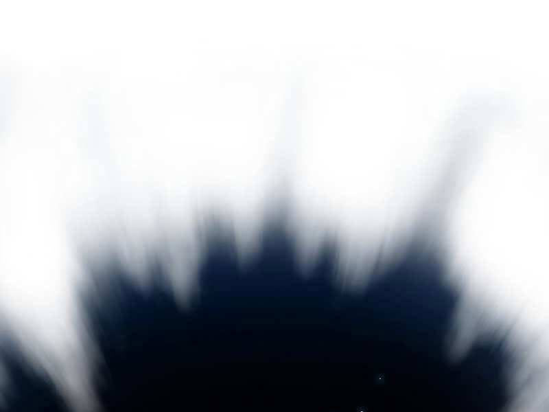 Thiếu Niên Kiếm Sư Chapter 9 - Trang 2