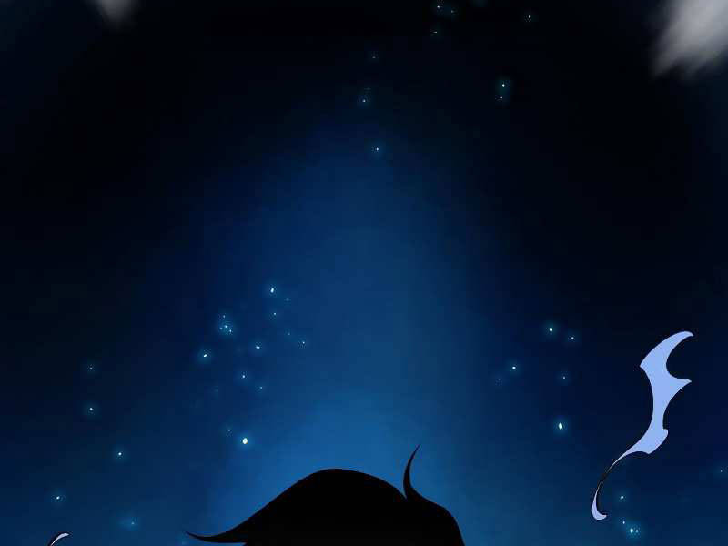 Thiếu Niên Kiếm Sư Chapter 9 - Trang 2