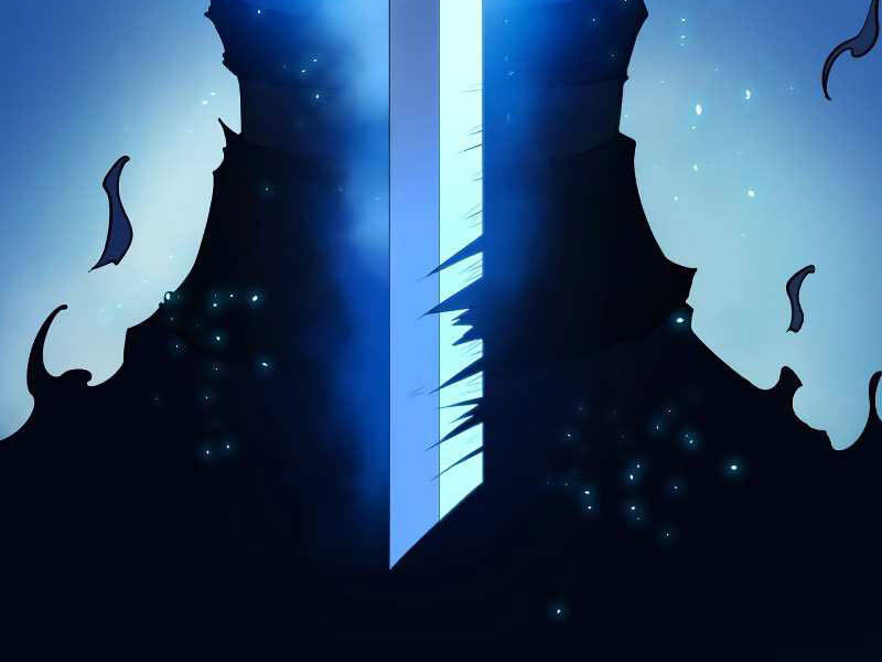 Thiếu Niên Kiếm Sư Chapter 9 - Trang 2