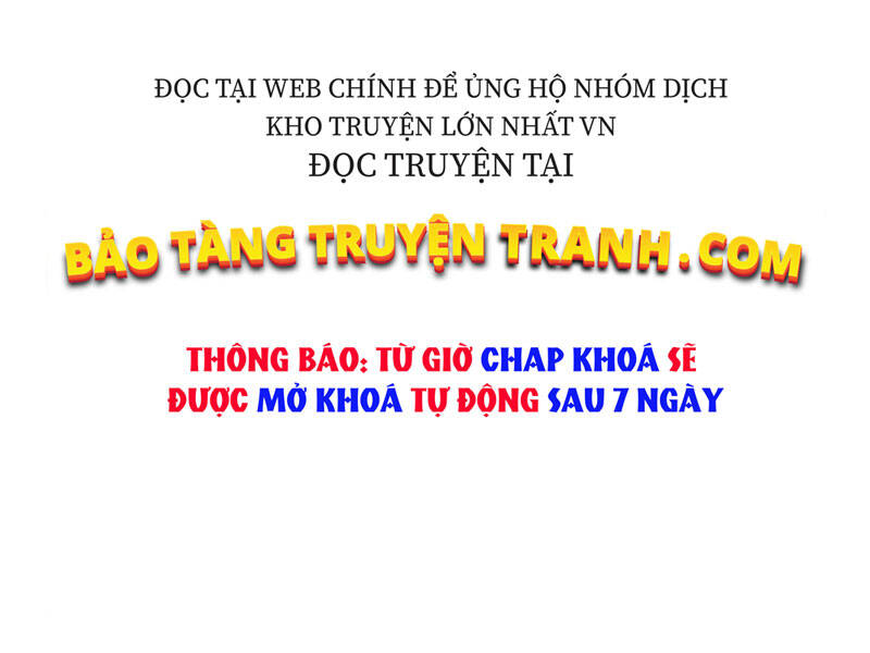 Thiếu Niên Kiếm Sư Chapter 9 - Trang 2