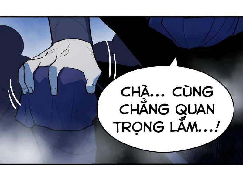 Thiếu Niên Kiếm Sư Chapter 9 - Trang 2