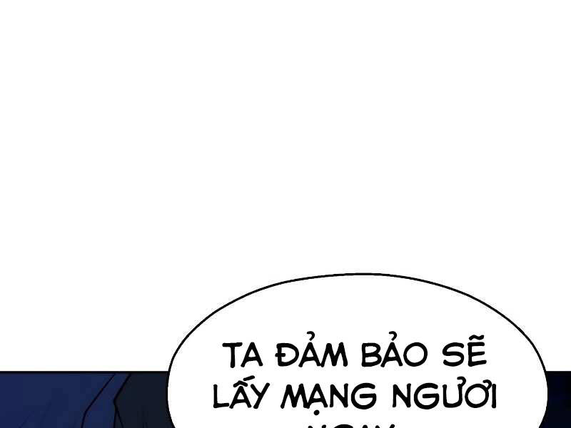 Thiếu Niên Kiếm Sư Chapter 9 - Trang 2