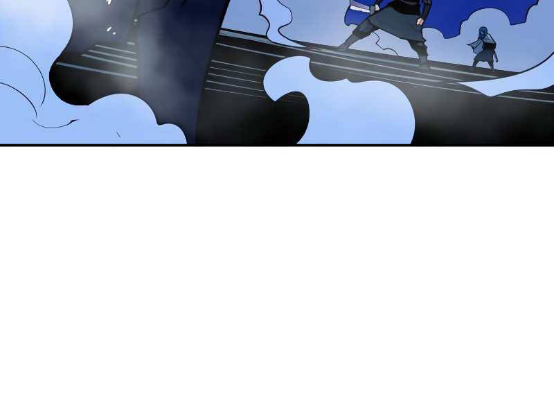 Thiếu Niên Kiếm Sư Chapter 9 - Trang 2