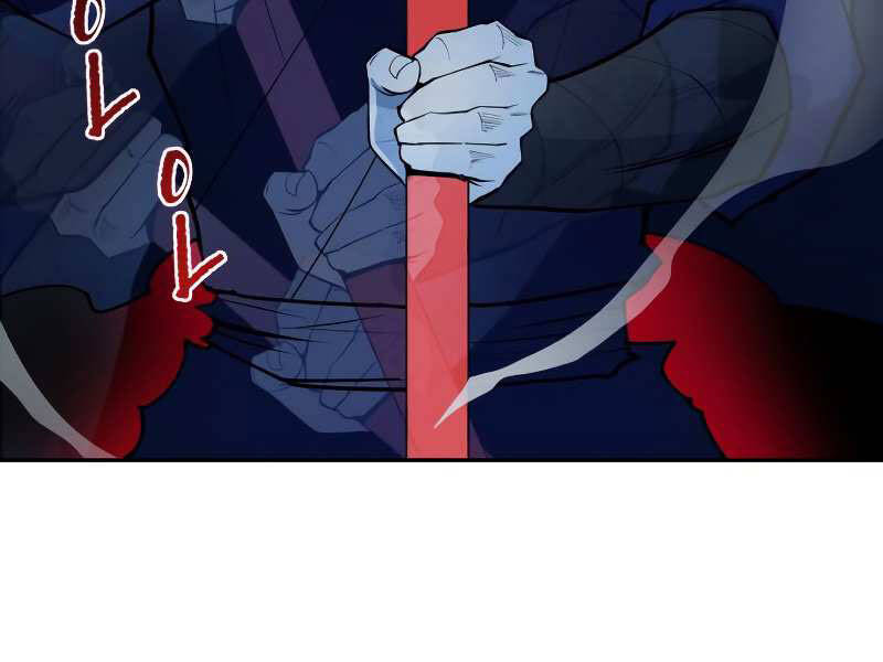 Thiếu Niên Kiếm Sư Chapter 9 - Trang 2