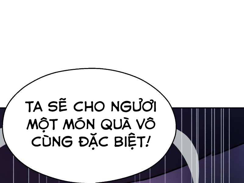 Thiếu Niên Kiếm Sư Chapter 9 - Trang 2