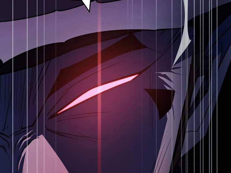 Thiếu Niên Kiếm Sư Chapter 9 - Trang 2