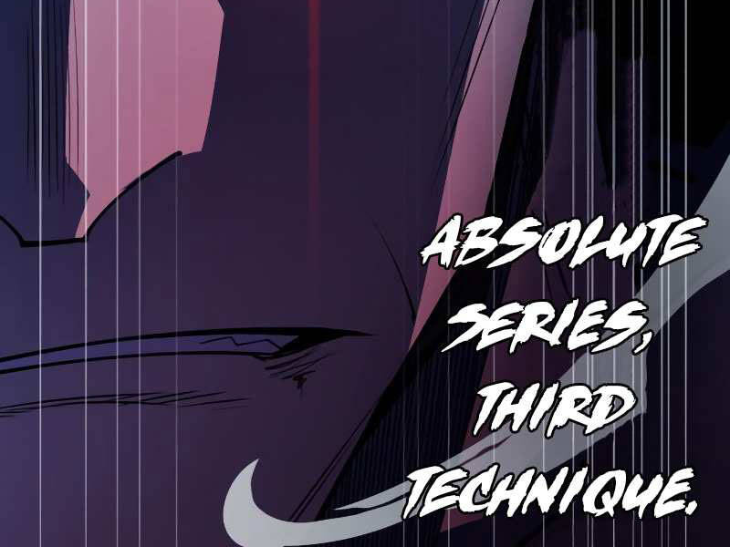 Thiếu Niên Kiếm Sư Chapter 9 - Trang 2