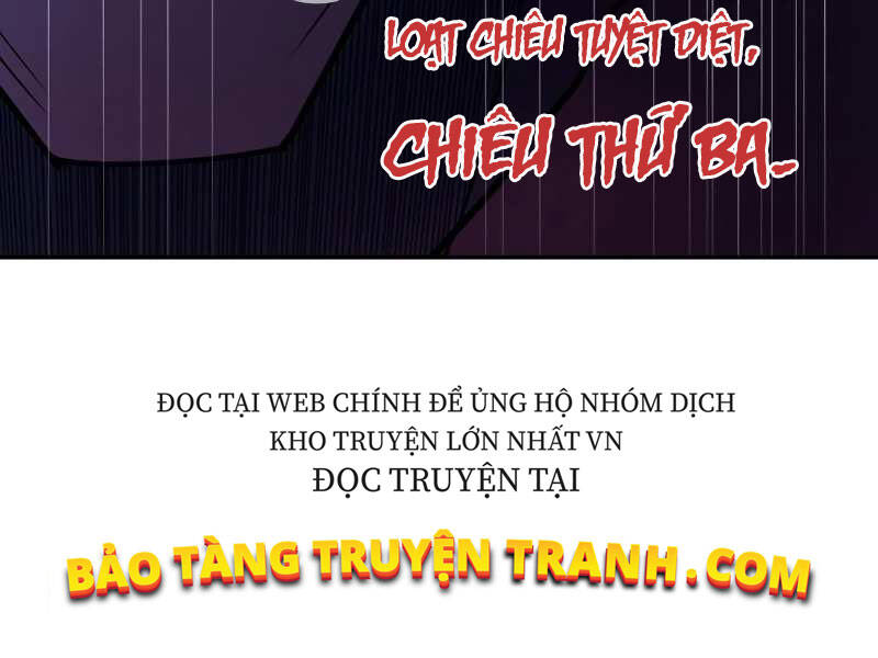 Thiếu Niên Kiếm Sư Chapter 9 - Trang 2